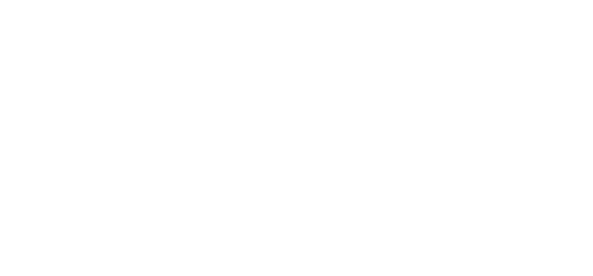 The logo of BeInnovActiv' in white version