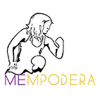 mempodera
